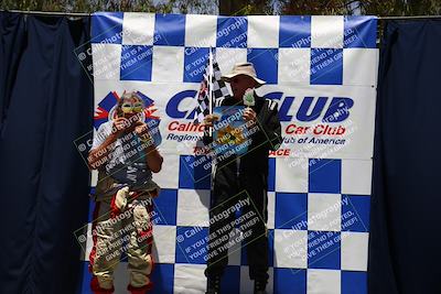 media/Jun-02-2024-CalClub SCCA (Sun) [[05fc656a50]]/Around the Pits/